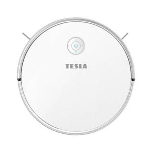 TESLA RoboStar iQ400; ROBIQ400WHT