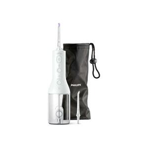 Philips Sonicare HX3806/31; HX3806/31