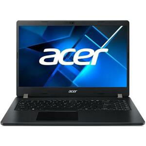 Acer TMP215-53 15,6/i3-1125G4/256SSD/8G/LTE/W10P; NX.VPWEC.004
