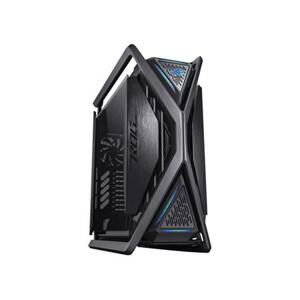 Asus case GR701 ROG HYPERION; 90DC00F0-B39000