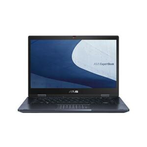 Asus ExpertBook B3 Flip B3402F i5-1235U 14" FHD T 8GB 512GB SSD UHD W11P Black 2R; B3402FBA-EC0307X