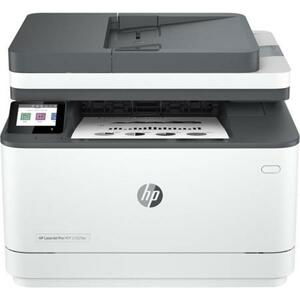 HP LaserJet Pro MFP 3102 FDW; 3G630F#B19