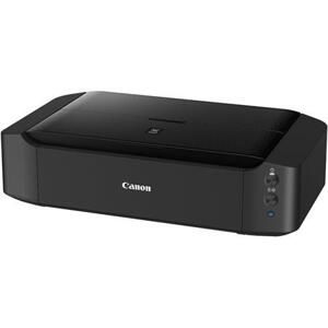 Canon PIXMA/iP8750/Tisk/Ink/A3/Wi-Fi/USB; 8746B006