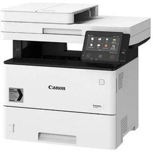 Canon i-SENSYS/MF543x/MF/Laser/A4/LAN/Wi-Fi/USB; 3513C003AA