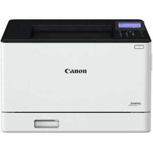 Canon i-SENSYS/LBP673Cdw/Tisk/Laser/A4/LAN/Wi-Fi/USB; 5456C007AA