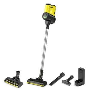 Kärcher VC 6 Cordless ourFamily LE; 11986620