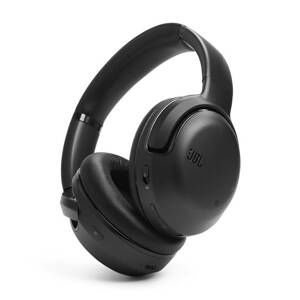 JBL Tour ONE M2 Black; JBLTOURONE2BLK