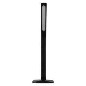 EMOS LED stolní lampa CHASE, černá; 1538182000