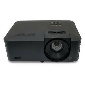 Acer Vero PL2520i, FHD (1920x1080),2 000 000:1, 2 x HDMI,20 000h, WYGA, repor 1x 15W; MR.JWG11.001