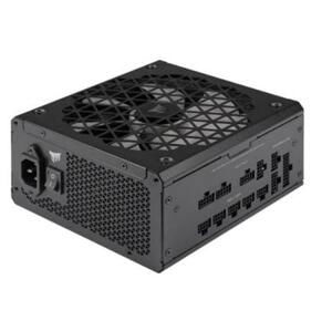 Corsair zdroj 850W RM850x, 80+ Gold, Fully-Modular, 140mm; CP-9020252-EU