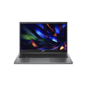 Acer Extensa 15/EX215-23/R5-7520U/15,6"/FHD/8GB/512GB SSD/AMD int/W11H/Gray/2R; NX.EH3EC.005