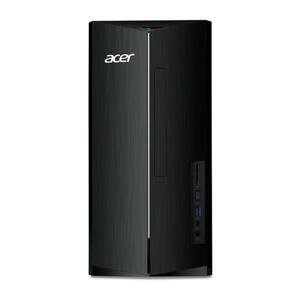 Acer Aspire/TC-1780/Mini TWR/i5-13400F/16GB/1TB HDD/512GB SSD/GTX 1660 SUPER/W11H/1R; DG.E3JEC.002