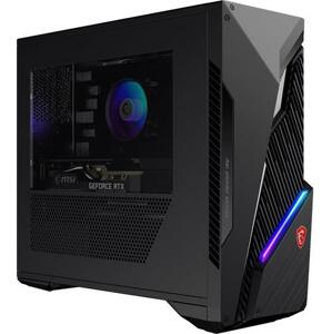 MSI MAG Infinite/S3 13TC/Midi/i5-13400F/16GB/1TB SSD/RTX 3060/W11H/2R; MAG Infinite S3 13TC-623EU