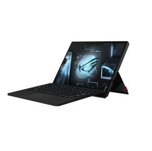 ASUS ROG Flow X13 R7 6800HS/16GB/512GB SSD/RTX3050/13.4" WUXGA/IPS/120Hz/2yr Pick up & Return/W11H/Černá; GV301RC-LJ051W