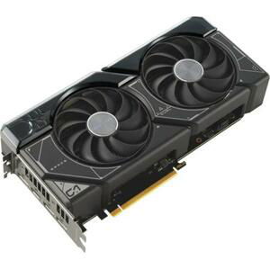 ASUS DUAL-RTX4070-12G; 90YV0IZ3-M0NA00