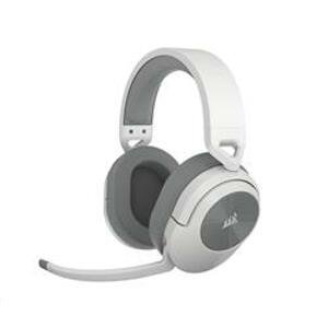 Corsair headset HS55 Wireless white; CA-9011281-EU