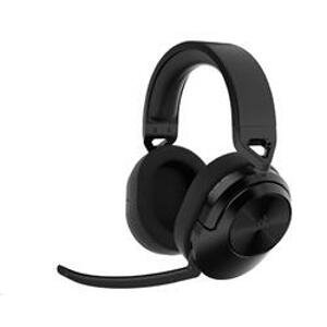 Corsair headset HS55 Wireless black; CA-9011280-EU