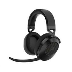 Corsair headset HS65 Wireless black; CA-9011285-EU