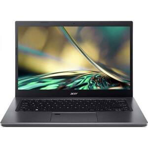 Acer Aspire 5 (A514-55-31YY) i3-1215U/8GB/512GB SSD/14" FHD IPS/Win11 Home/šedá; NX.K5BEC.00F