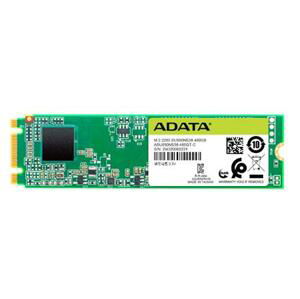 ADATA ASU650NS38-120GT-C; ASU650NS38-120GT-C