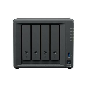 Synology DS423+ DiskStation; DS423+