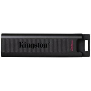 Kingston Flash Disk 256GB USB3.2 Gen 2 DataTraveler Max; DTMAX/256GB