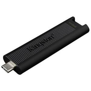 Kingston Flash Disk 512GB USB3.2 Gen 2 DataTraveler Max; DTMAX/512GB