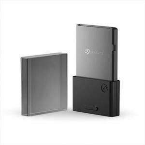 Seagate Expansion/1TB/SSD/Externí/2.5"/2R; STJR1000400