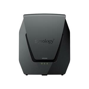 Synology WRX560; WRX560