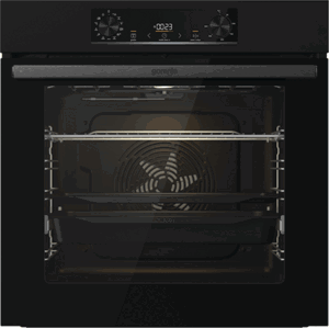 Gorenje BOS6737E06B; BOS6737E06B