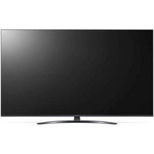 LG 50UQ81003LB LED ULTRA HD TV; 50UQ81003LB