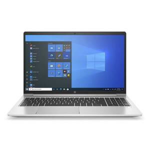 HP ProBook 450 G8 i5-1135G7 15.6 FHD UWVA 250HD, 8GB, 512GB, FpS, ax, BT, Backlit kbd, Win 11 Pro Downgrade, 3/3/0; 723Z7EA#BCM