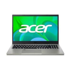 Acer AV15-51 15,6 i3-1115G4 8G 512SSD W11 šedý; NX.AYCEC.009