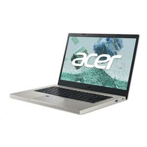 Acer AV14-52 14 i5-1335U 16G 512SSD W11 šedý; NX.KJQEC.001
