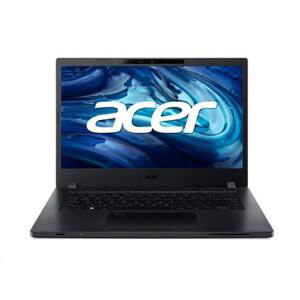 Acer TMP214-54 14 i5-1235U 512SSD 32G SC W10P+W11P; NX.VVGEC.005