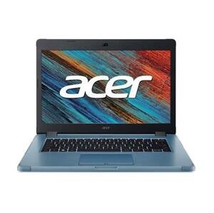 Acer Enduro Urban N3 EUN314LA-51W i5-1235U 14" FHD 16GB 512GB SSD UHD W11H Blue 1R; NR.R28EC.002