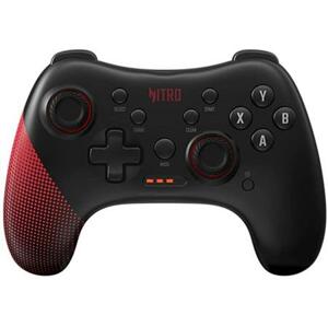 Acer Nitro Gaming Controller Black NGR200; GP.OTH11.048