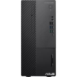 Asus D700MCES 15L i5-11400 16GB 512GB No OS; D700MCES-5114000010