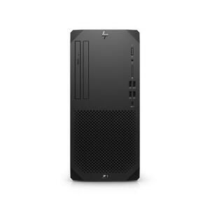 HP PC Z1 TWR G9 i9-12900,2x16GB DDR5 4800, 1TB M.2 NVMe, RTX3060/12GB,usbkláv. a myš,no ODD,550W,Win11Pro DWN10HE; 5F0G3EA#BCM