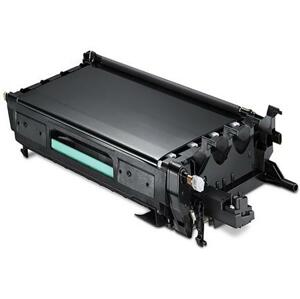 Samsung CLT-T508 Paper Transfer Belt; SU421A