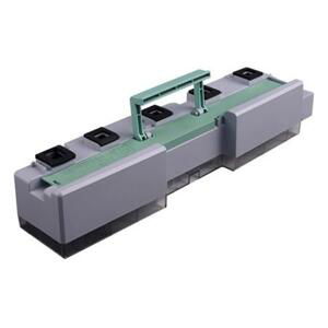 Samsung CLX-W8380A Waste Toner Container; SU625A