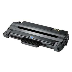 Samsung MLT-D1052S Black Toner Cartri (1,500 pages); SU759A