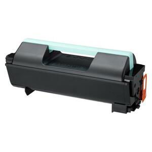 Samsung MLT-D309L H-Yield Blk Toner C (30,000 pages); SV096A