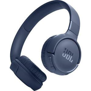 JBL Tune 520BT Blue; JBL T520BTBLU