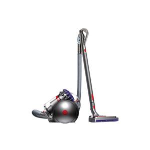 Dyson Big Ball Parquet 2; DS-228566-01