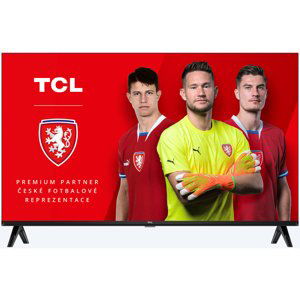 TCL 32S5400AF; 32S5400AF