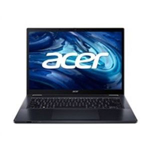 Acer TravelMate Spin P4 (TMP414RN-41-R5FZ); NX.VUNEC.001