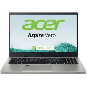 Acer Aspire Vero (AV14-52P-78YD) i7-1355U 16GB 1TB SSD 14" FHD W11 Home šedá; NX.KJQEC.002