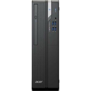 Acer Veriton X2690G SFF i3-12100 8GB 256GB SSD UHD W11H 1R; DT.VWNEC.00C