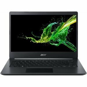 Acer A514-56 14 i5-1335U 16G 1TBSSD W11 šedý; NX.KKCEC.002